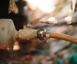 About Emergency plumbing pros New Cambria, MO